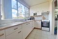 Property photo of 6/17 Cambridge Street Gladesville NSW 2111