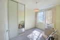 Property photo of 6/17 Cambridge Street Gladesville NSW 2111