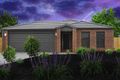 Property photo of 2 Charles Street Koo Wee Rup VIC 3981