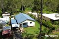 Property photo of 5 Gentle Annie Road Apple Tree Creek QLD 4660