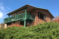 Property photo of 33 Peninsula Road Anglers Reach NSW 2629