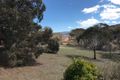 Property photo of 33 Peninsula Road Anglers Reach NSW 2629