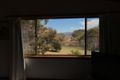Property photo of 33 Peninsula Road Anglers Reach NSW 2629