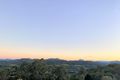 Property photo of 6 Fir Street Bilambil Heights NSW 2486