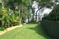 Property photo of 8 Kamilaroo Avenue Lake Munmorah NSW 2259