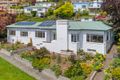 Property photo of 23 Waverley Avenue Mount Stuart TAS 7000