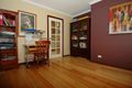 Property photo of 8 Colgrave Way Duncraig WA 6023