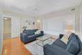 Property photo of 4 Matthews Square Ingleburn NSW 2565