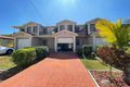 Property photo of 57A Wyong Street Canley Heights NSW 2166