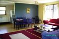 Property photo of 34 Townsend Street Jindabyne NSW 2627