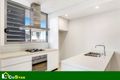 Property photo of 37A/503 Bunnerong Road Matraville NSW 2036