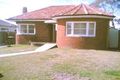Property photo of 22 Leura Road Auburn NSW 2144