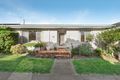 Property photo of 2/36 Faversham Road Canterbury VIC 3126
