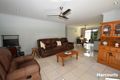 Property photo of 5 Gentle Annie Road Apple Tree Creek QLD 4660