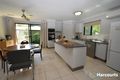 Property photo of 5 Gentle Annie Road Apple Tree Creek QLD 4660