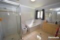 Property photo of 5 Gentle Annie Road Apple Tree Creek QLD 4660