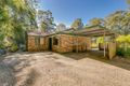 Property photo of 31-35 Akoonah Drive Beechmont QLD 4211