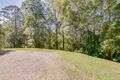 Property photo of 31-35 Akoonah Drive Beechmont QLD 4211