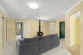 Property photo of 31-35 Akoonah Drive Beechmont QLD 4211