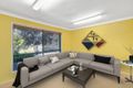 Property photo of 31-35 Akoonah Drive Beechmont QLD 4211