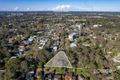 Property photo of 2 Wyreema Avenue Goonellabah NSW 2480