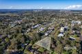 Property photo of 2 Wyreema Avenue Goonellabah NSW 2480