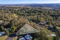 Property photo of 2 Wyreema Avenue Goonellabah NSW 2480