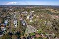 Property photo of 2 Wyreema Avenue Goonellabah NSW 2480