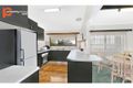 Property photo of 19 Yimbala Street Killarney Vale NSW 2261