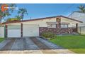 Property photo of 19 Yimbala Street Killarney Vale NSW 2261