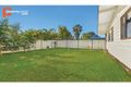 Property photo of 19 Yimbala Street Killarney Vale NSW 2261