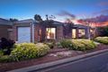 Property photo of 24/20-22 Roslyn Park Drive Harkness VIC 3337