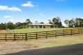 Property photo of 189 Oneil Road Worrolong SA 5291