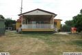 Property photo of 284 East Street Warwick QLD 4370