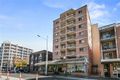 Property photo of 20/235-237 Anzac Parade Kensington NSW 2033