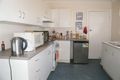 Property photo of 1 Centre Street Quirindi NSW 2343