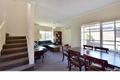 Property photo of 1/16 Middlefield Drive Blackburn North VIC 3130