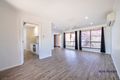 Property photo of 8 Windsor Parade Dubbo NSW 2830