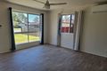 Property photo of 16 Lawson Street Caboolture QLD 4510