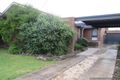 Property photo of 59 Strathmore Crescent Hoppers Crossing VIC 3029