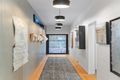 Property photo of 34 McMichael Street Maryville NSW 2293