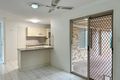 Property photo of 33 Bottlebrush Drive Regents Park QLD 4118