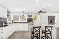 Property photo of 139 Green Point Drive Green Point NSW 2428