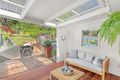 Property photo of 139 Green Point Drive Green Point NSW 2428