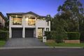 Property photo of 31 Golden Grove Avenue Kellyville NSW 2155