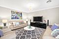 Property photo of 31 Golden Grove Avenue Kellyville NSW 2155