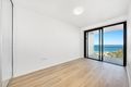 Property photo of 51/20 Illawong Avenue Tamarama NSW 2026