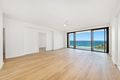 Property photo of 51/20 Illawong Avenue Tamarama NSW 2026