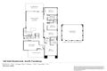 Property photo of 160 Inlet Boulevard South Yunderup WA 6208