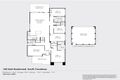 Property photo of 160 Inlet Boulevard South Yunderup WA 6208